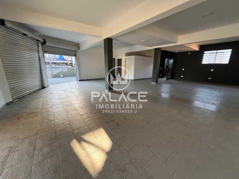 WhatsApp Image 2025-09-03 at 1 - 3