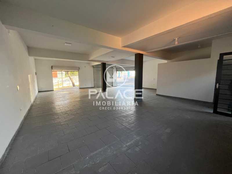 WhatsApp Image 2025-09-03 at 1 - 5