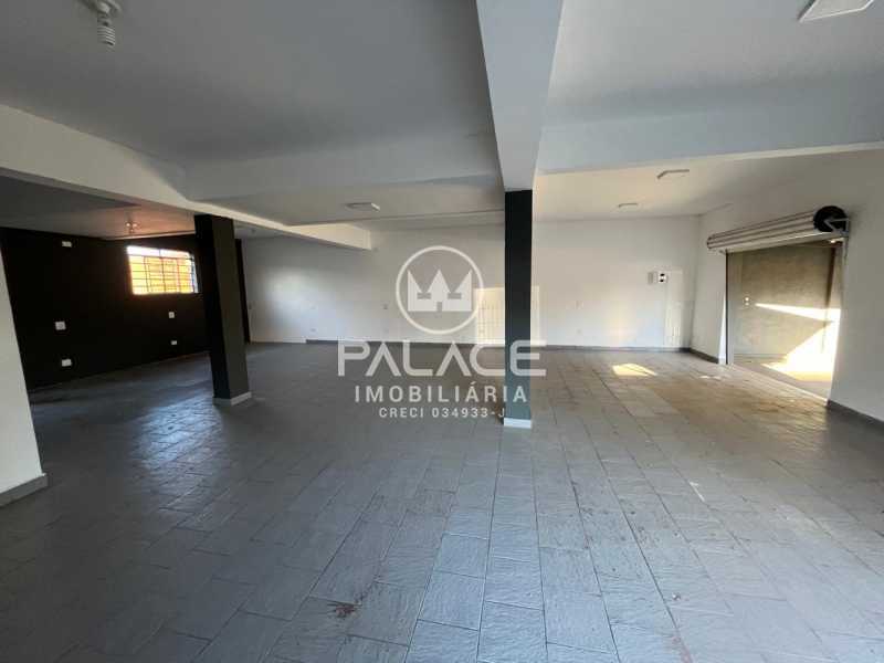 WhatsApp Image 2025-09-03 at 1 - 6