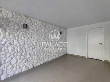Casa 4 quartos para alugar Paulista, Piracicaba - R$ 3.000 - PACA40101