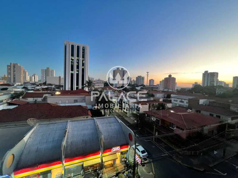IMG-20250603-WA0003 - 3