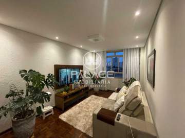 Apartamento 3 quartos para alugar Centro, Piracicaba - R$ 2.600 - PAAP30343