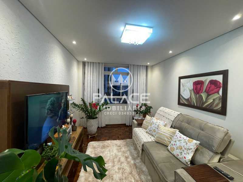 IMG-20250603-WA0006 - 2
