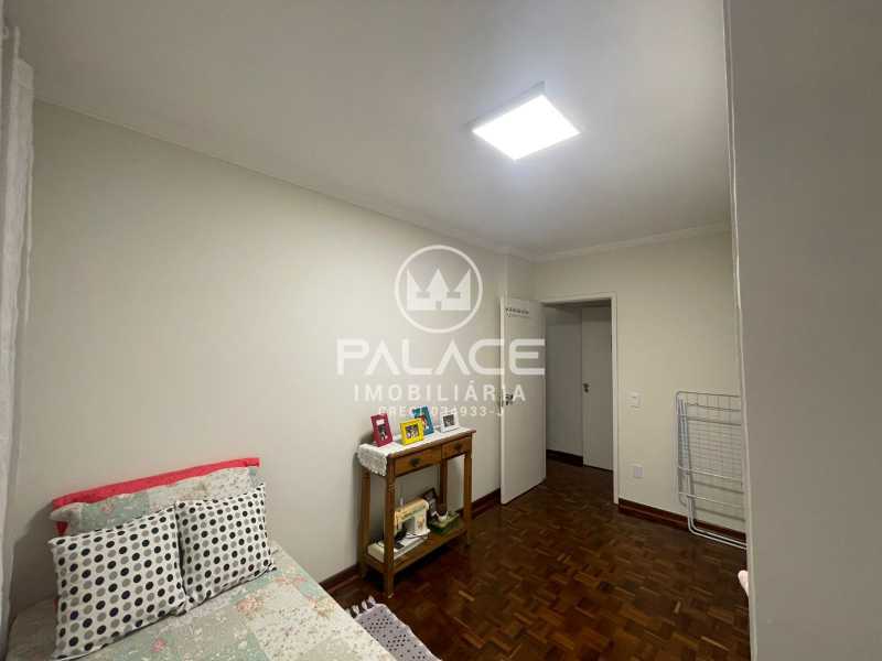 IMG-20250603-WA0007 - 7