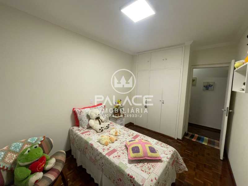 IMG-20250603-WA0009 - 9