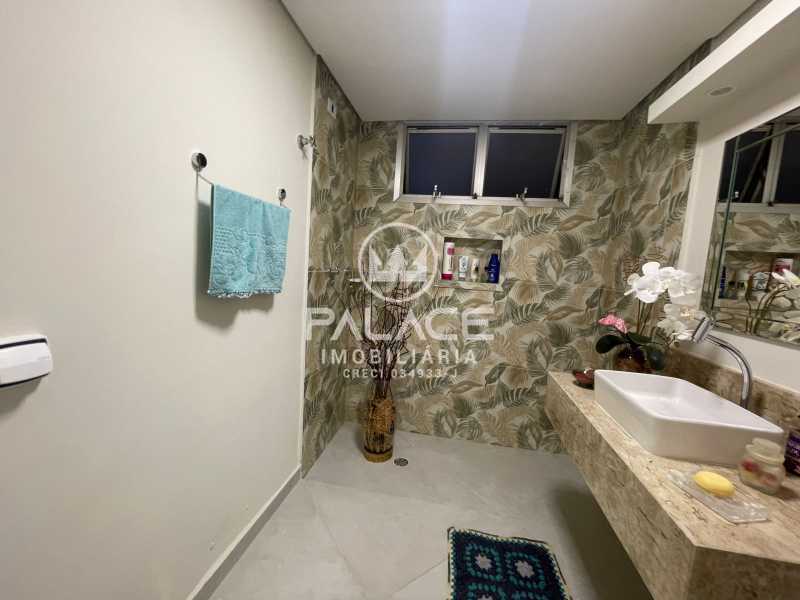 IMG-20250603-WA0011 - 11