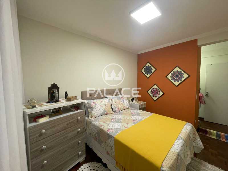 IMG-20250603-WA0015 - 14