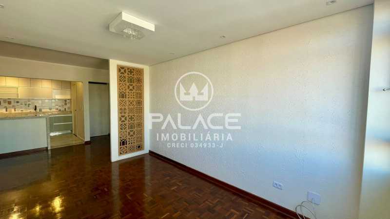 IMG-20251001-WA0026 - 3