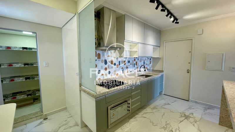 IMG-20251001-WA0029 - 6