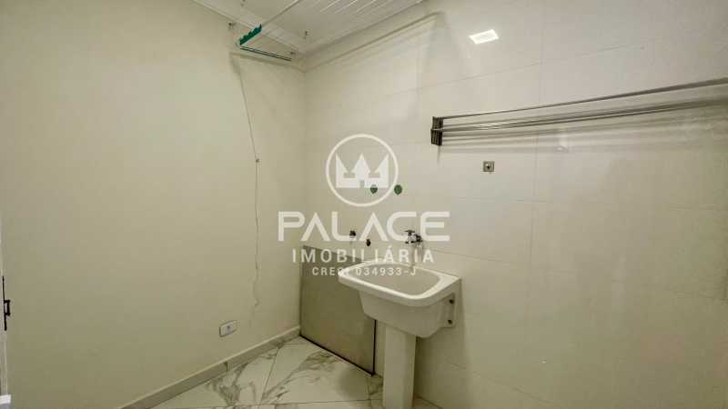 IMG-20251001-WA0031 - 8