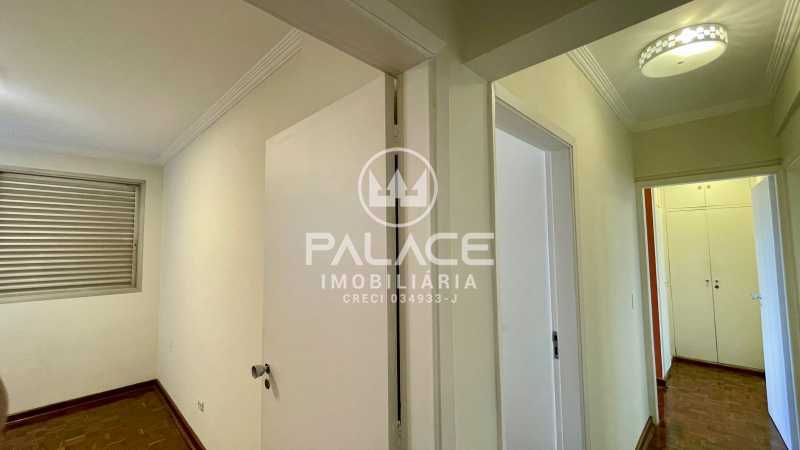 IMG-20251001-WA0033 - 11