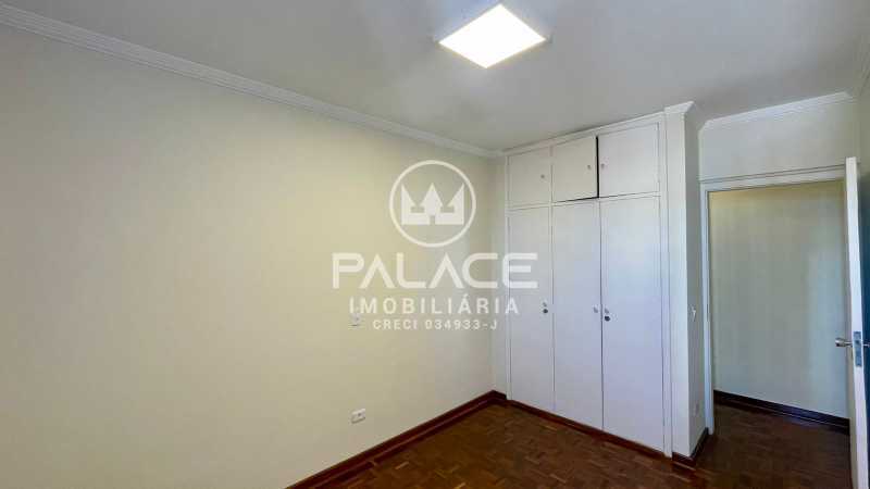 IMG-20251001-WA0036 - 16