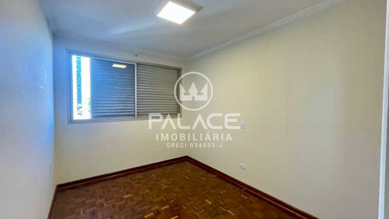 IMG-20251001-WA0037 - 17