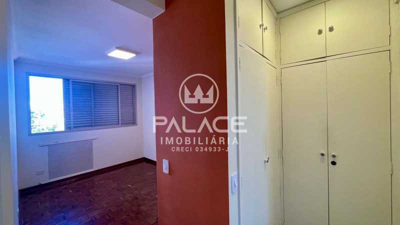 IMG-20251001-WA0038 - 18
