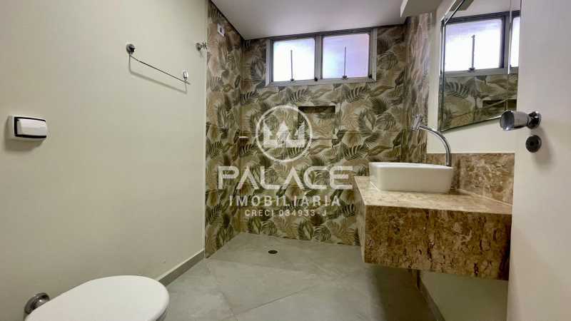 IMG-20251001-WA0040 - 14