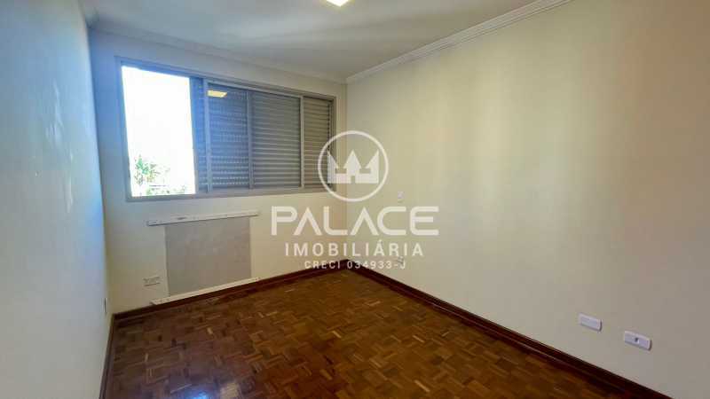 IMG-20251001-WA0041 - 19