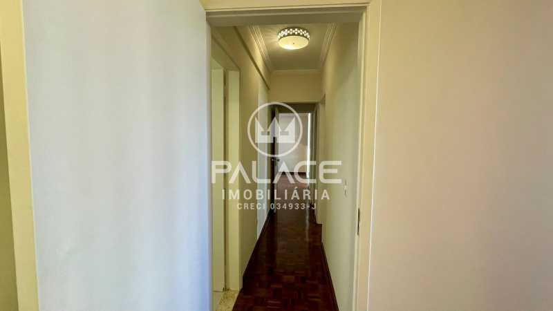 IMG-20251001-WA0044 - 10