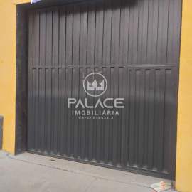 Salão para alugar Alto, Piracicaba - R$ 2.500 - PASG00188