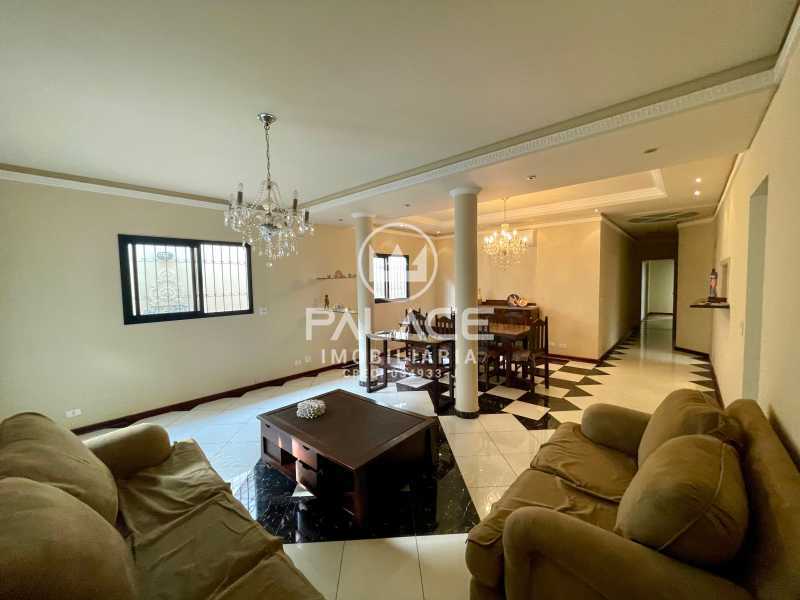IMG-20250605-WA0002 - 3
