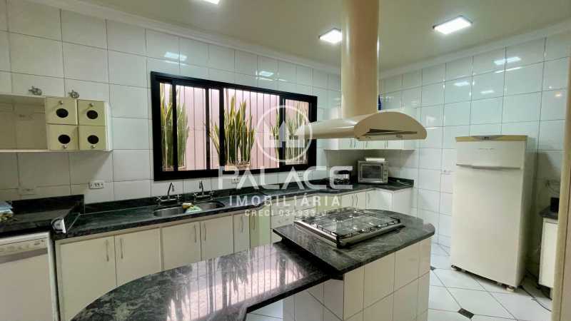 IMG-20250605-WA0004 - 5