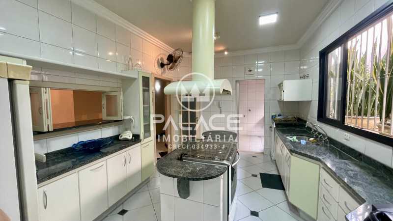 IMG-20250605-WA0005 - 6