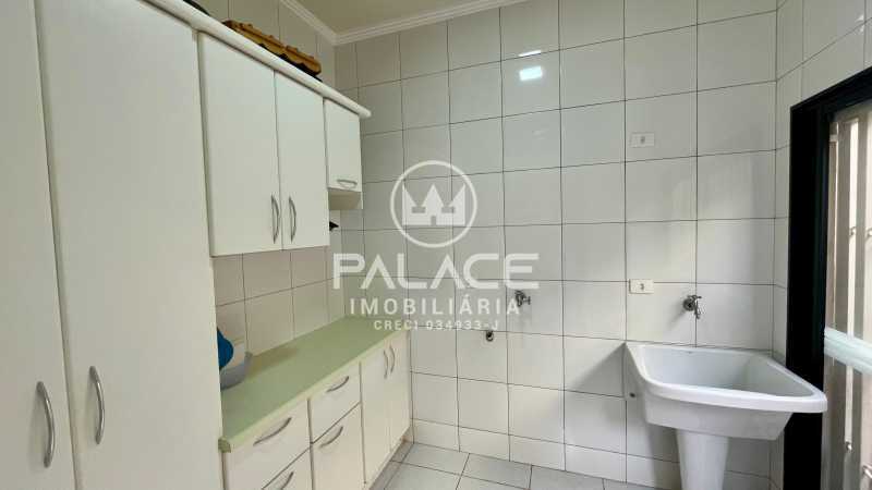 IMG-20250605-WA0006 - 7