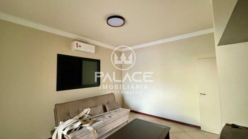 IMG-20250605-WA0018 - 18
