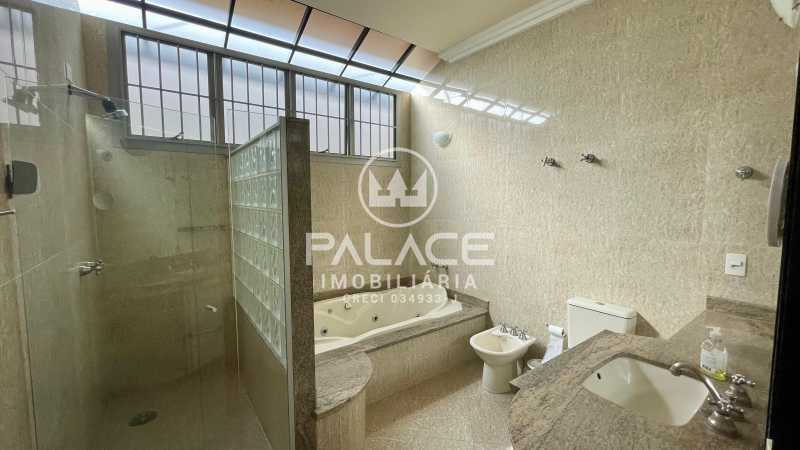 IMG-20250605-WA0025 - 25