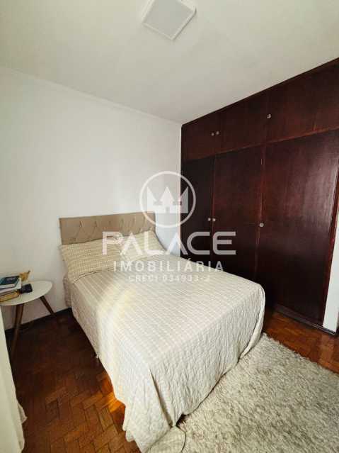 05bbf263-b987-4144-874c-13b163 - 7