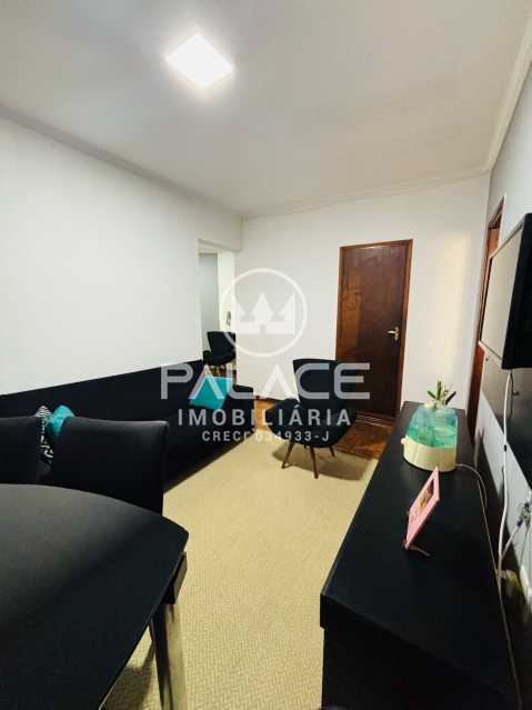 cb7dc933-82ce-4c96-8934-dd9608 - 2