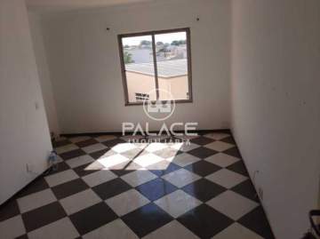 Apartamento 3 quartos à venda Jardim São Luiz, Piracicaba - R$ 230.000 - PAAP30345