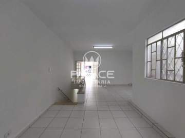 Ponto comercial 140m² para alugar Centro, Piracicaba - R$ 3.500 - PAPC00022
