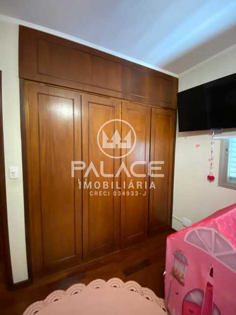 WhatsApp Image 2025-06-04 at 1 - 30