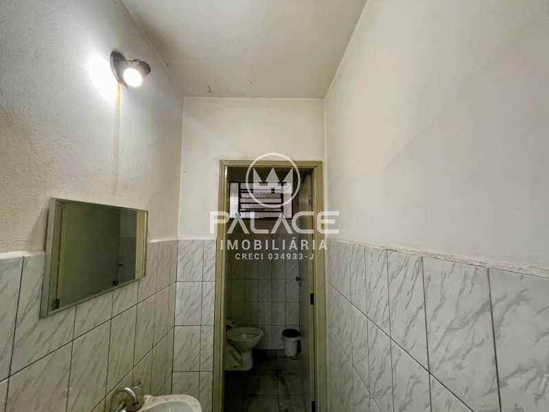IMG-20250605-WA0035 - 4