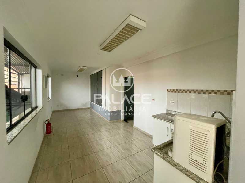 IMG-20250605-WA0038 - 7