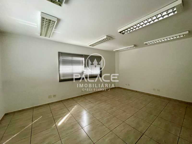 IMG-20250605-WA0041 - 8