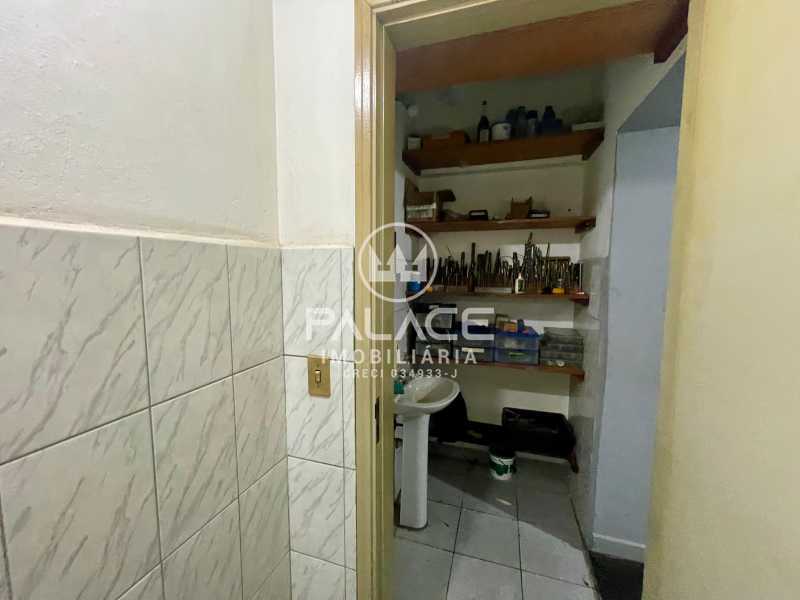IMG-20250605-WA0050 - 19