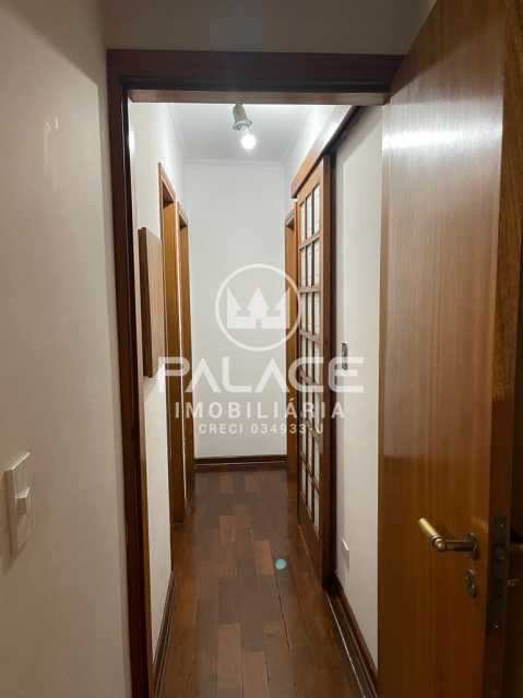 WhatsApp Image 2025-06-04 at 1 - 6