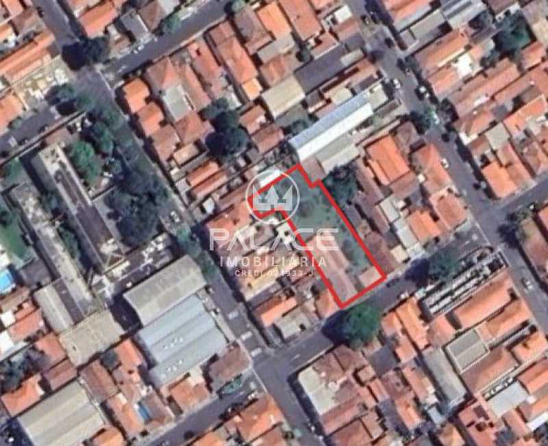 imagen aerea terreno miata - 1