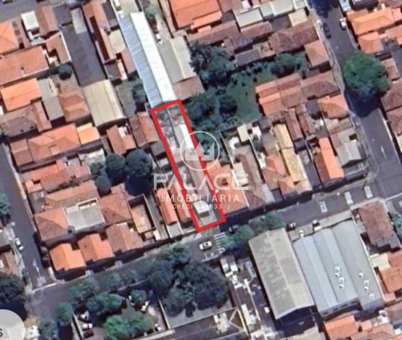 terreno sr jose roberto - 7