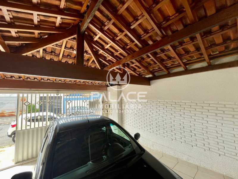 IMG-20250605-WA0054 - 18