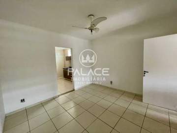 Casa 3 quartos à venda Nova América, Piracicaba - R$ 320.000 - PACA30431