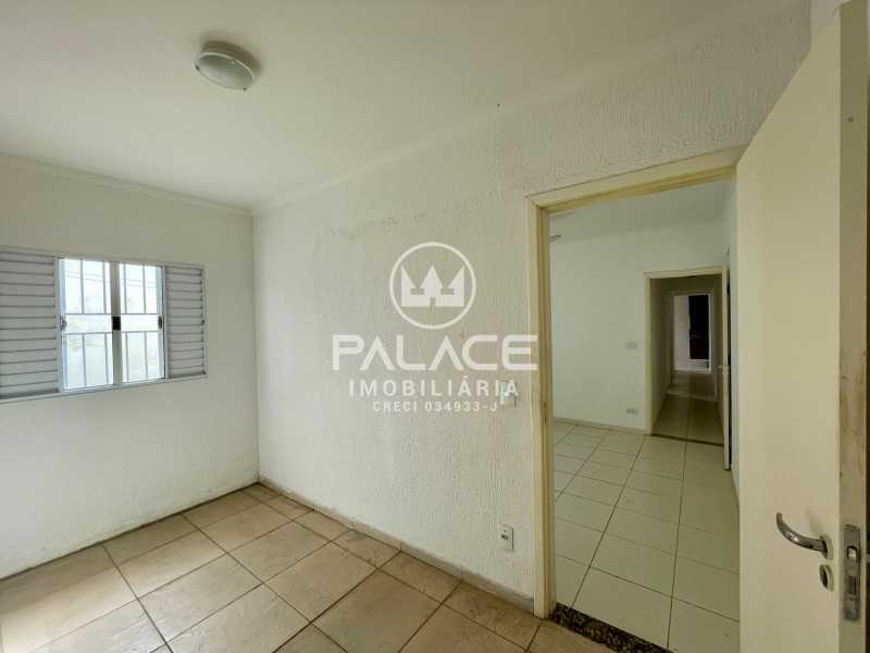 IMG-20250605-WA0063 - 10