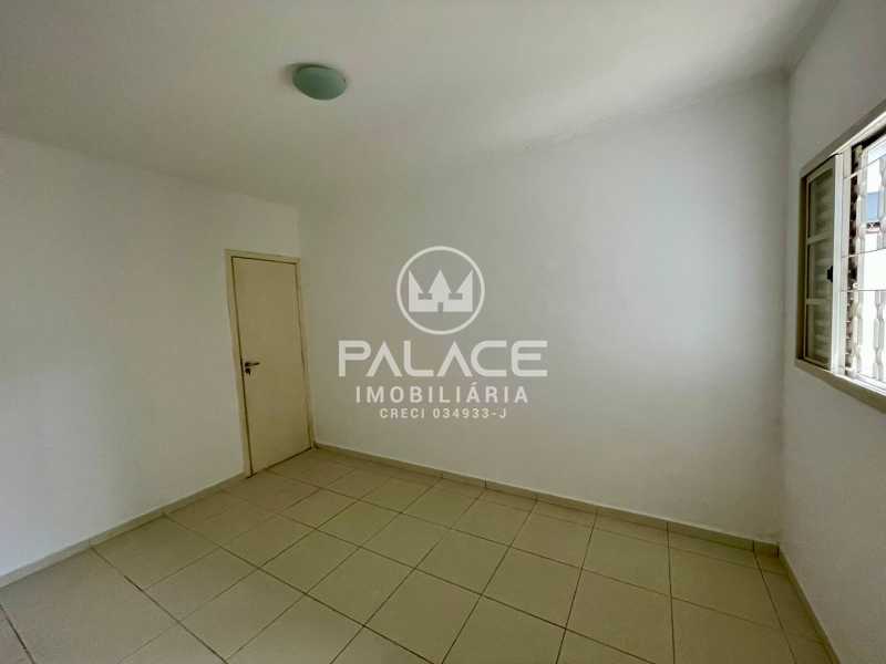 IMG-20250605-WA0065 - 12