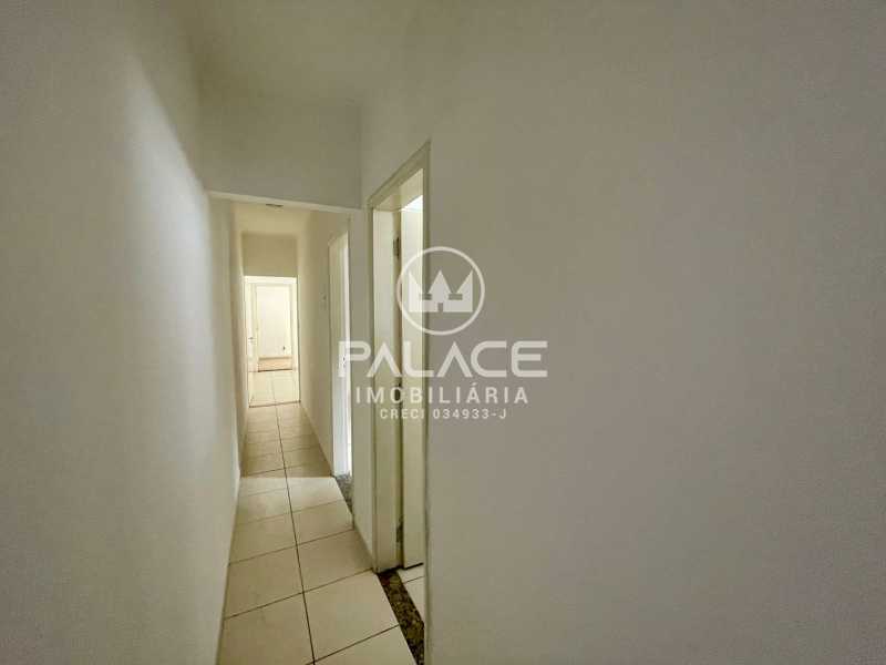 IMG-20250605-WA0068 - 13