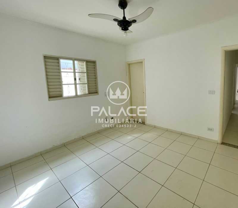 Imagem do WhatsApp de 2025-06- - 14