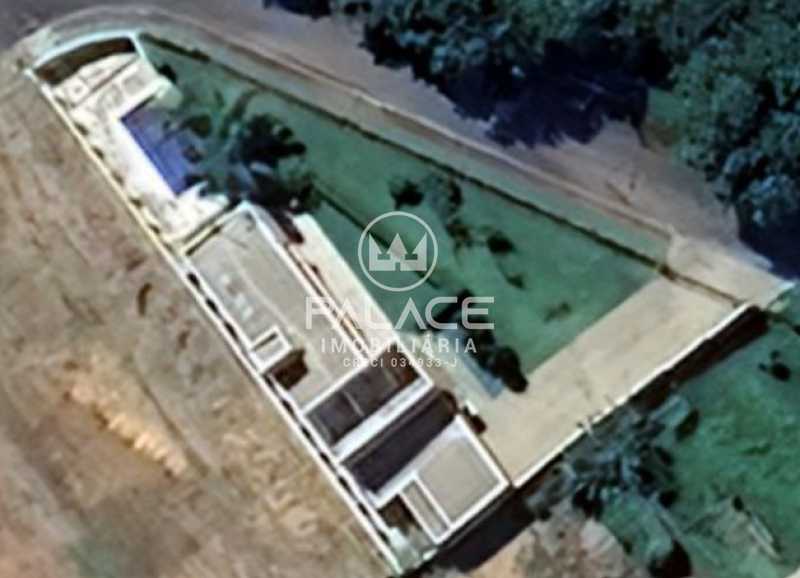 casa sr laudo - 1