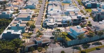Exclusividade Palace - Terreno Residencial à venda Nova Pompéia, Piracicaba - R$ 320.000 - PATR00195