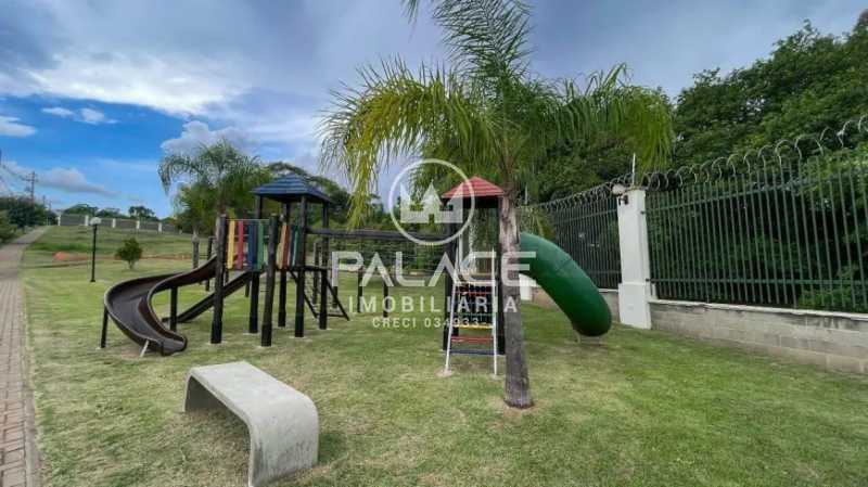 PATR00195 Vila Ditalia I 1 - 3