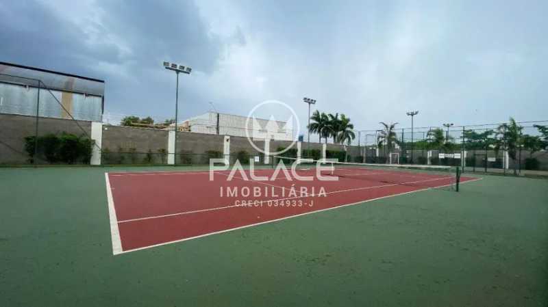 PATR00195 Vila Ditalia I 3 - 4